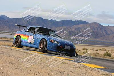media/May-05-2024-Touge2Track (Sun) [[ea868acb99]]/3-Beginner/Session 1 Turn 9 Inside/